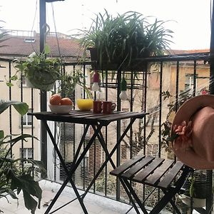 Pied A Terre Sant'Agostino
